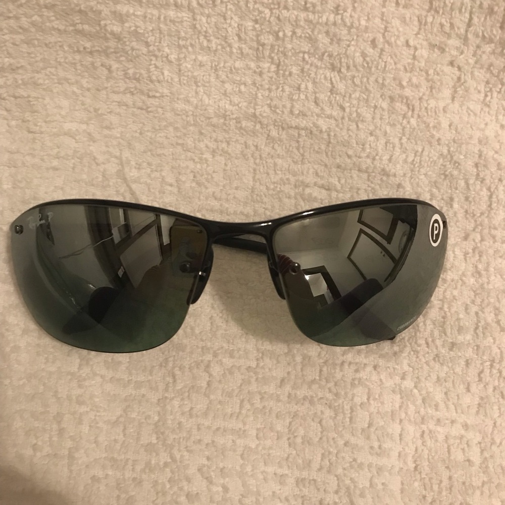 Rayban Sunglasses